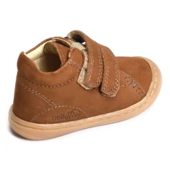 LOULOU Cognac
