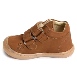 LOULOU Cognac