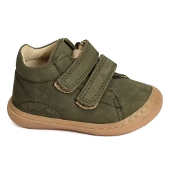 LOULOU Kaki