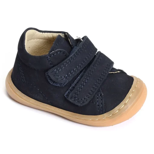 LOULOU Marine Beige