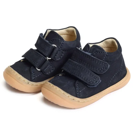 LOULOU Marine Beige