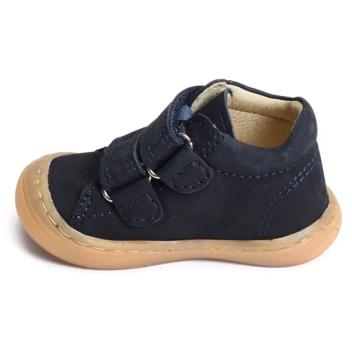 LOULOU Marine Beige