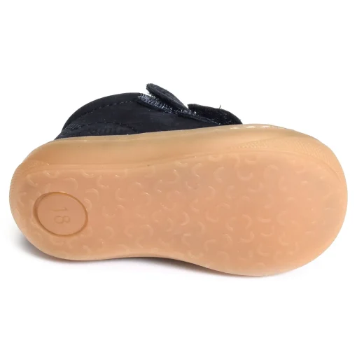 LOULOU Marine Beige