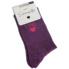 LOVE Violet