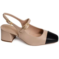 LUMIS Beige Noir