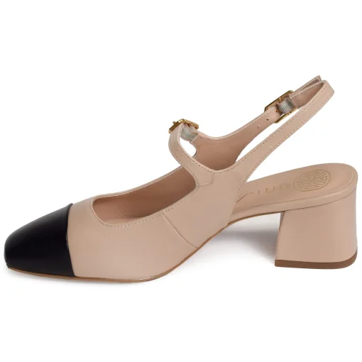 LUMIS Beige Noir