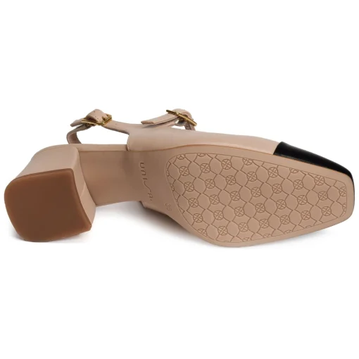 LUMIS Beige Noir