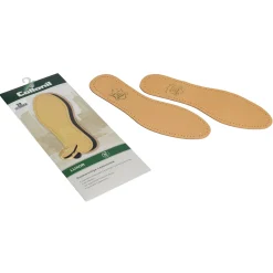 LUXOR SEMELLE CUIR Cuir