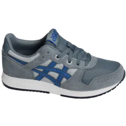 LYTE CLASSIC Bleu Gris