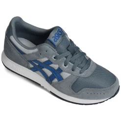 LYTE CLASSIC Bleu Gris