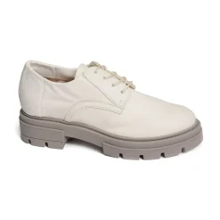 M79144 Blanc