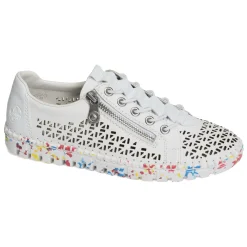 M2357 Blanc