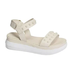 M38033 Blanc