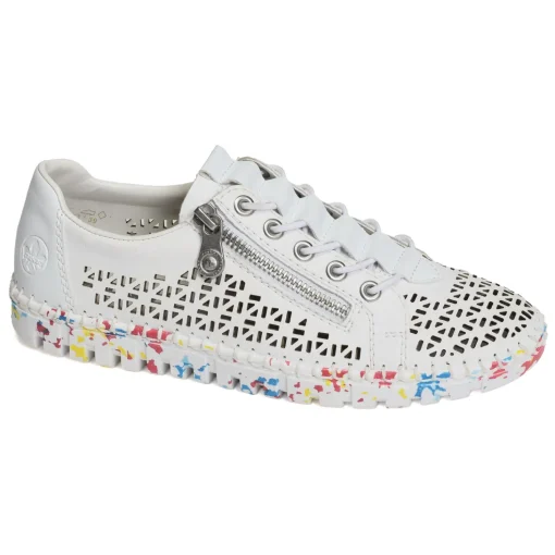 M2357 Blanc