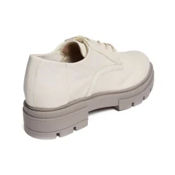 M79144 Blanc