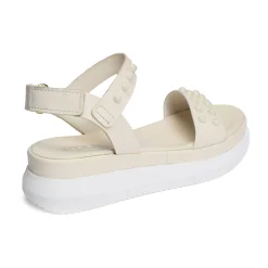 M38033 Blanc