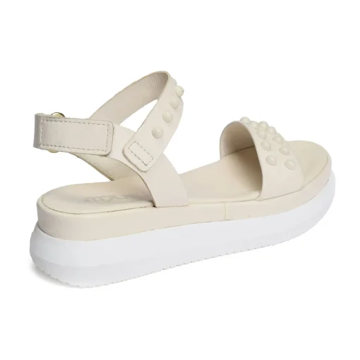 M38033 Blanc