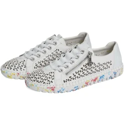 M2357 Blanc