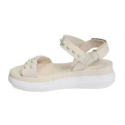 M38033 Blanc