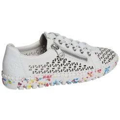 M2357 Blanc