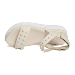 M38033 Blanc