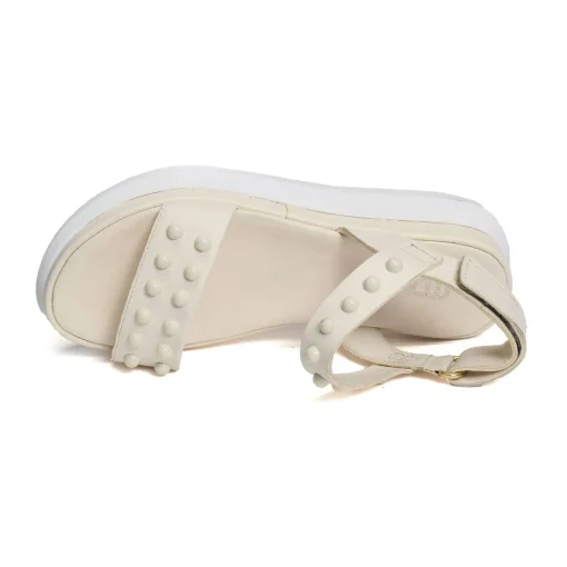 M38033 Blanc