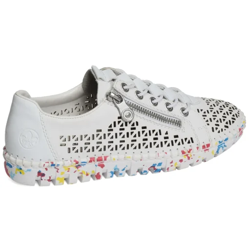 M2357 Blanc