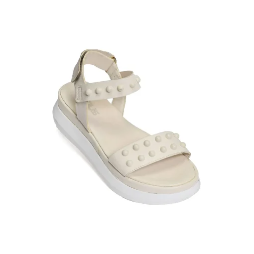 M38033 Blanc