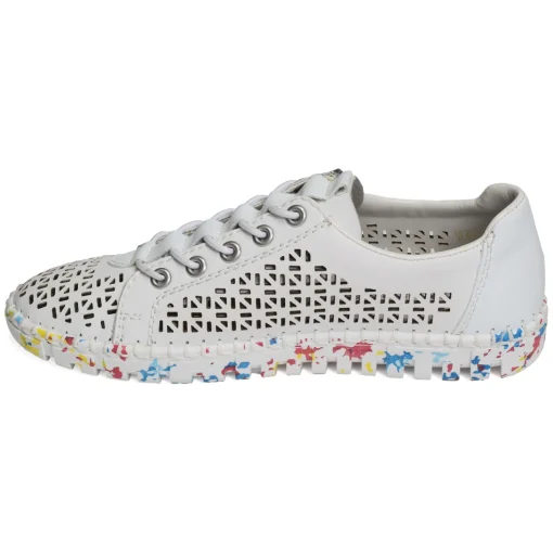 M2357 Blanc