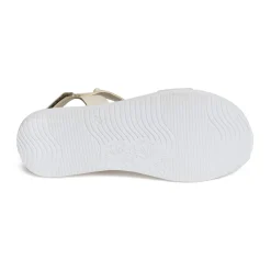 M38033 Blanc