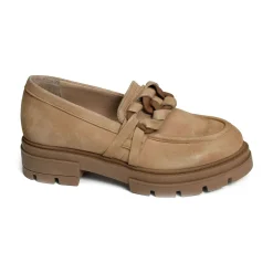 M79136 Camel