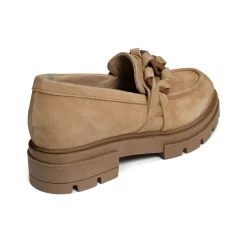 M79136 Camel