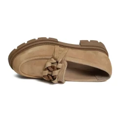 M79136 Camel