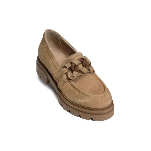 M79136 Camel