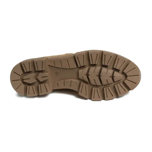 M79136 Camel