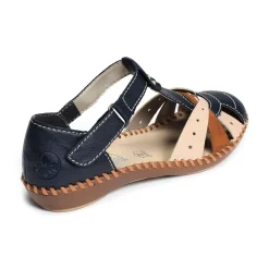M1655 Marine Beige
