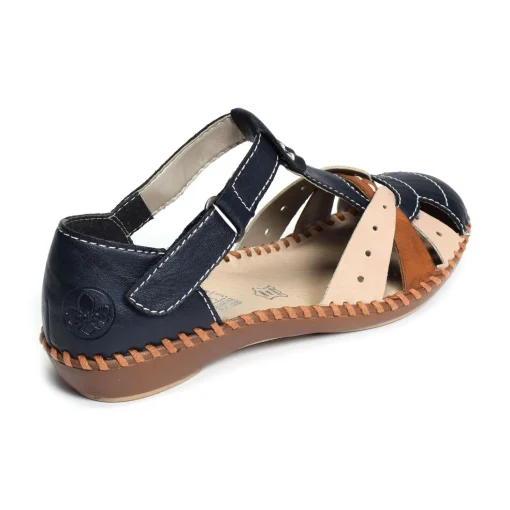 M1655 Marine Beige