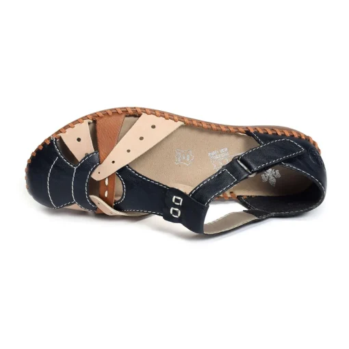 M1655 Marine Beige