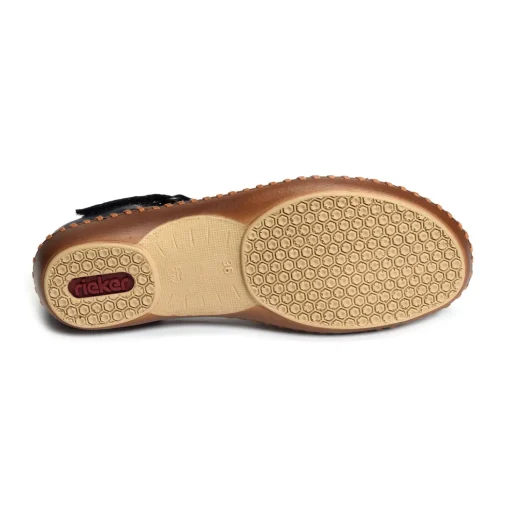 M1655 Marine Beige