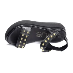 M38048 Noir