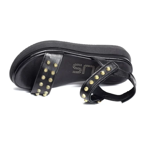 M38048 Noir