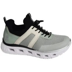 M6061 Vert Clair