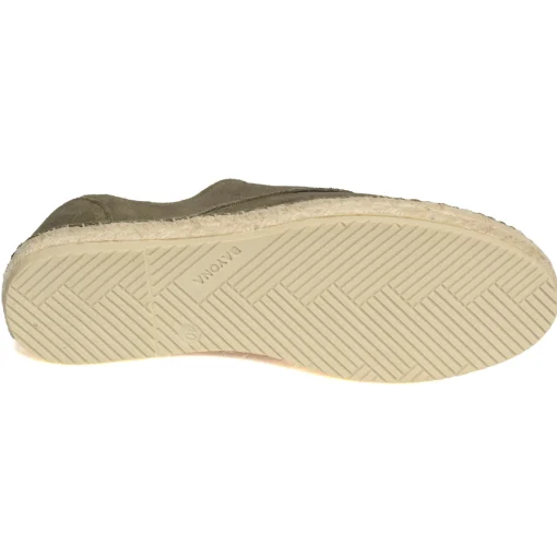 MADRID Kaki