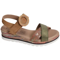 MAGNABE Kaki