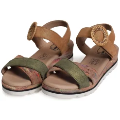 MAGNABE Kaki