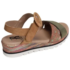 MAGNABE Kaki