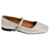 MAILLET Platine