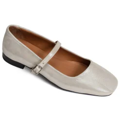 MAILLET Platine