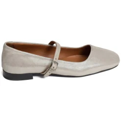 MAILLET Platine