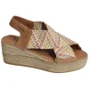 MAISA Multicolore